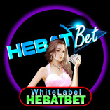 WEBSITE HEBATBET