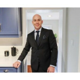 Aryeh Altman Toronto Real Estate Broker