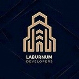 Laburnum Developers