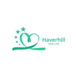 Haverhill Home Care