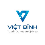 Việt Đỉnh