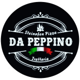 Da Peppino