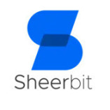Sheerbit Technologies