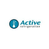 Active Refrigeration Waikato