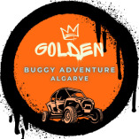 Buggy Adventure (Golden Buggy Adventure Algarve)