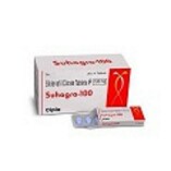 suhagra100mg