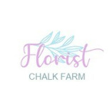 Florist Charlton