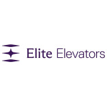 elite elevators
