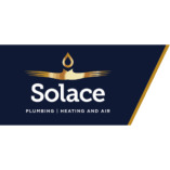 Solace Plumbing Heating and Air