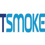 TSmoke