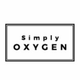 simplyoxygen