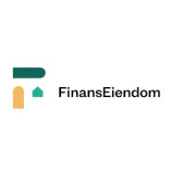 FinansEiendom