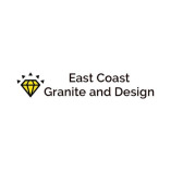 East Coast Granite and Design