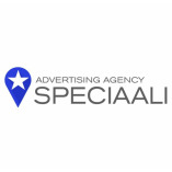 Advertising Agency Speciaali