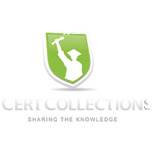 CertCollections