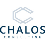 Chalos Consulting GmbH
