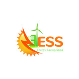 Energy Saving Shop