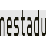 Nestadu