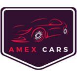 Amex Car UAE