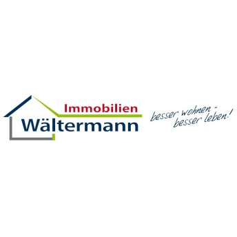 Immobilien Wältermann Reviews & Experiences