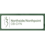 Northside Northpoint OB-GYN of Alpharetta