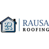 Rausa Roofing Miami