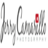 Jerry Camarillo Photography