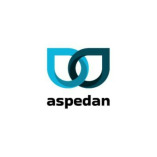 Aspedan