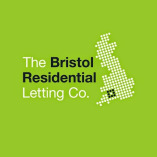 The Bristol Residential Letting Co. Bishopston