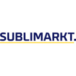 SubliMarkt.com logo