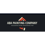 ABA Painting Company