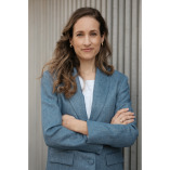 Christina von Lindern