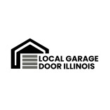 Local Garage Door Illinois