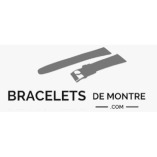 braceletsdemontre