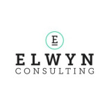 Elwyn Consulting