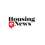 Housinge News