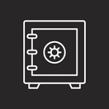 Wertdepot-Meerane logo