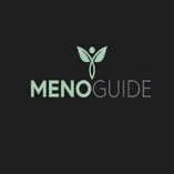 Meno Guide