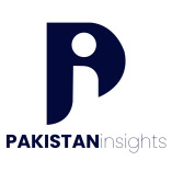 Pakistan Insights