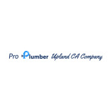 Pro Plumber Upland CA Company