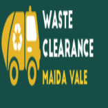 Waste Clearance Maida Vale