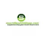 Smarthealthshop