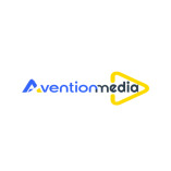 Avention Media