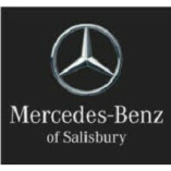 Mercedes-Benz of Salisbury