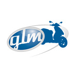 Greater London Motorcycles