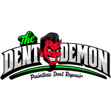 The Dent Demon
