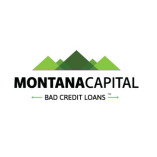 Montana Capital Bad Credit Loans