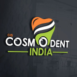 COSMODENT INDIA