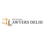 Delhi Divorce Lawyer