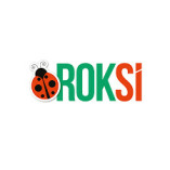 Roksi